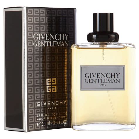 givenchy perfume hombre 2016|list of all givenchy perfumes.